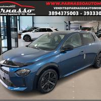 Lancia Ypsilon 1.2 mhev Edizione Limitata Cassina 