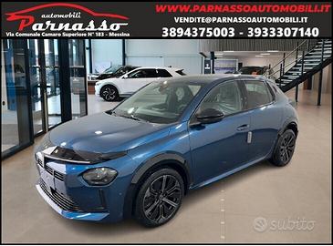 Lancia Ypsilon 1.2 mhev Edizione Limitata Cassina 