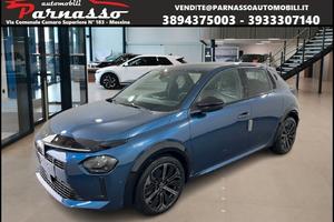 Lancia Ypsilon 1.2 mhev Edizione Limitata Cassina 