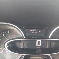 Renault clio sporter sw