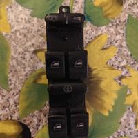 ricambi Volkswagen golf 4