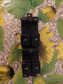 ricambi Volkswagen golf 4