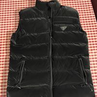 Prada Gilet