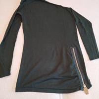 Maglia Liu Jo taglia S