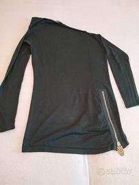 Maglia Liu Jo taglia S