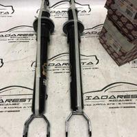 Ammortizzatori Anteriori Classe E W211 2113230000