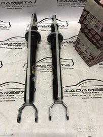 Ammortizzatori Anteriori Classe E W211 2113230000