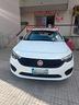 fiat-tipo-1-3-mjt-s-s-5-porte-pop
