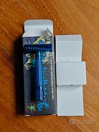 rasoio di sicurezza Phoenix artisan slant