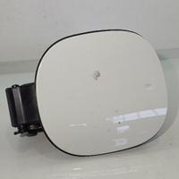 SPORTELLINO CARBURANTE FIAT 500 X Serie 51961316 5