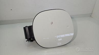 SPORTELLINO CARBURANTE FIAT 500 X Serie 51961316 5