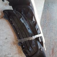 Griglie fendinebbia Picasso originali