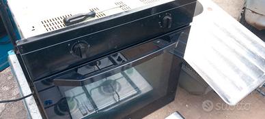 Fornello per cucina componibili