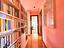 Immagine 21