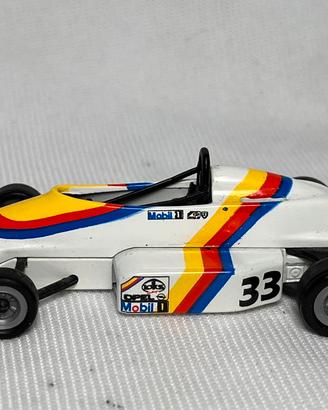 Gama 1/43 Opel Lotus Challenge