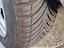 Immagine 26