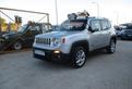 Jeep Renegade 2.0 Mjt 140CV 4WD Limited