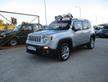 Jeep Renegade 2.0 Mjt 140CV 4WD Limited