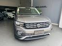 volkswagen-t-cross-1-0-tsi-110-cv-dsg-style