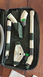 Accessori Folletto VK220