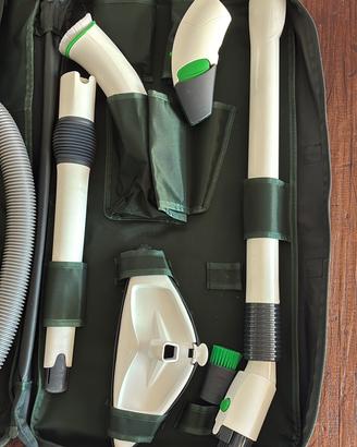 Accessori Folletto VK220