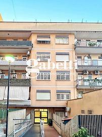 Appartamento Roma [Cod. rif 3281109VRG]