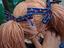 Immagine 6