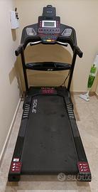 Tapis Roulant Sole Fitness F65-24 Bluetooth