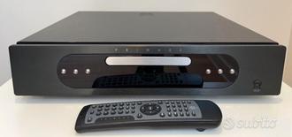 primare cd 31