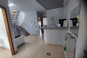 Appartamento indipendente