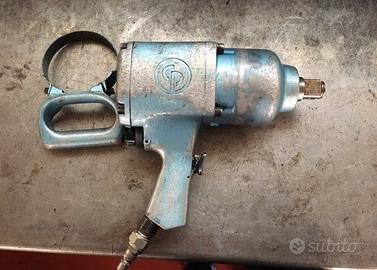 Avvitatore Pneumatico Chicago Pneumatic CP893