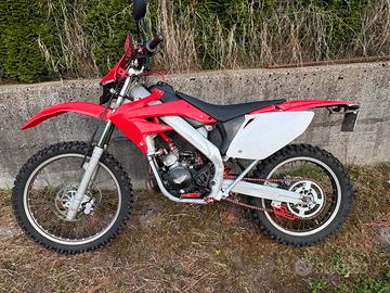 Hm 50 2006