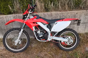 Hm 50 2006