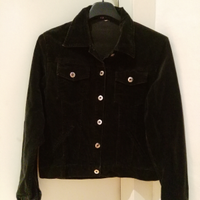 Giubbotti femminili vari modelli