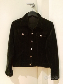 Giubbotti femminili vari modelli