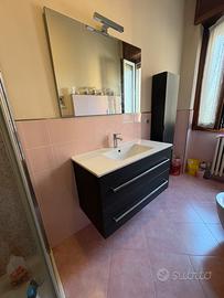 Mobile bagno