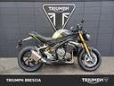 triumph-speed-triple-1200-rs-abs