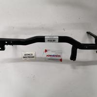 Supporto Pavimento dx Kymco xciting 500 2005