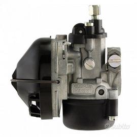 Carburatore Dell'Orto Sha 15.15