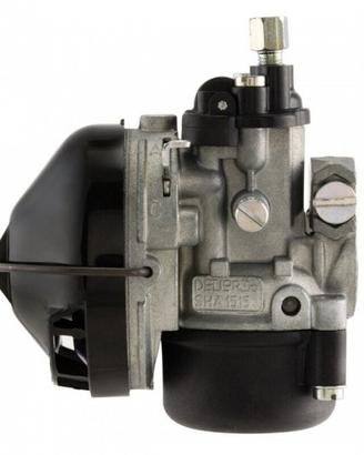 Carburatore Dell'Orto Sha 15.15