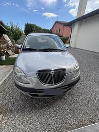 Y 1.2 benzina