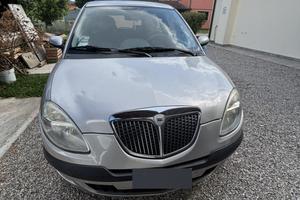 Y 1.2 benzina
