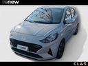 hyundai-i10-1-0-econext-advanced-plus-pack