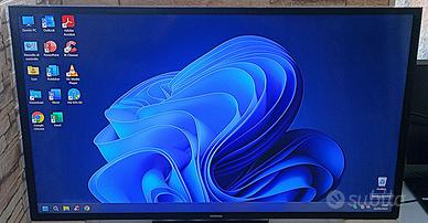 Samsung UE40J5200 Tv FHD