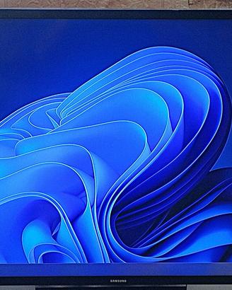 Samsung UE40J5200 Tv FHD