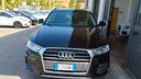 audi-q3-2-0-tdi-120-cv-business
