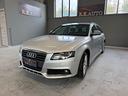 audi-a4-2-0-tdi-143cv-f-ap-advanced