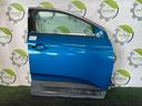 portiera-anteriore-destra-opel-grandland-x-17-