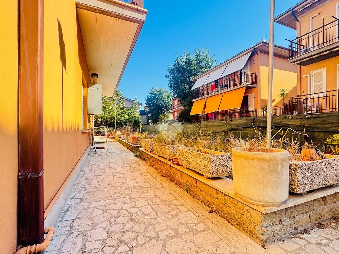 Appartamento – Anguillara Sabazia, Roma Capitale - Vista 4