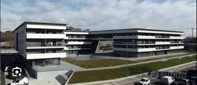 Monolocale Viale Sardegna